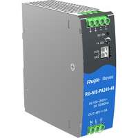 Reyee AC/DC DIN-Rail Power Supply 240 W